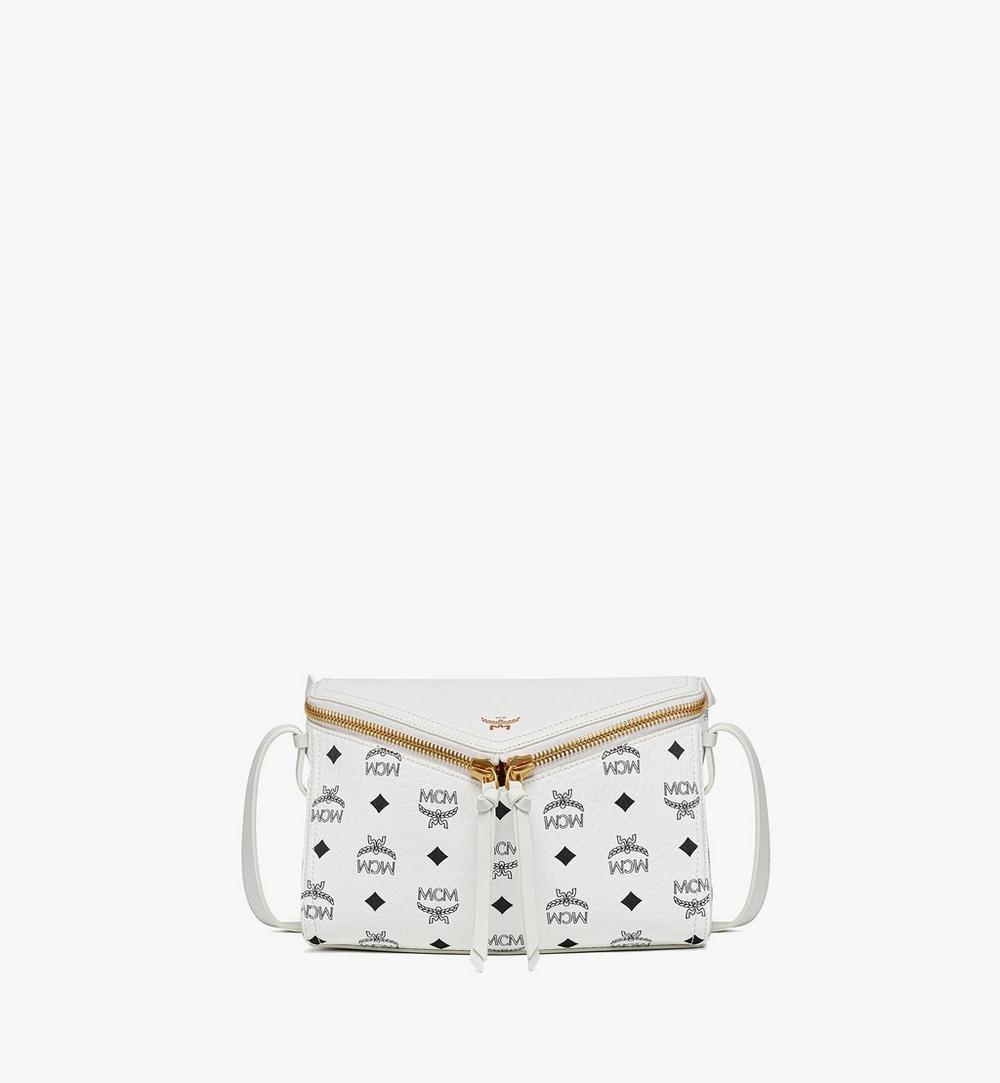 MCM Women's Bags | Luxury Leather Designer Handbags For MCM Women's Bags | Luxury Leather Designer Handbags For